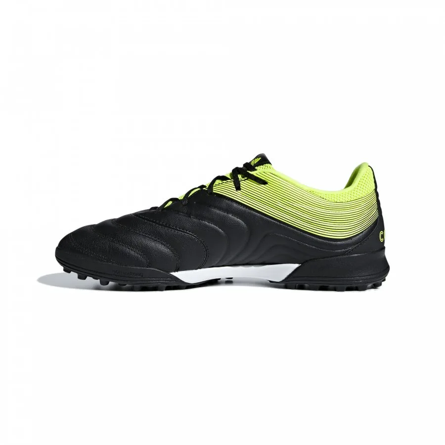 Adidas copa best sale 19.3 tf